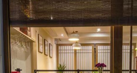 기타 2 Hangzhou Hanxuan Hotel