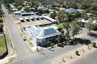 Others Terminus Hotel Coonamble