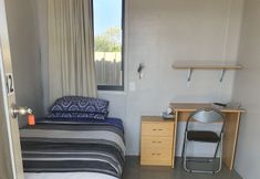 Others 3 Terminus Hotel Coonamble