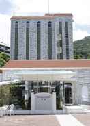 Primary image The Grand Resort Arima