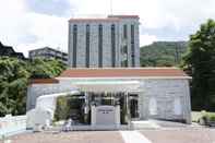 Others The Grand Resort Arima