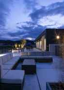 Primary image Randor Residential Hotel Kyoto Suites