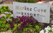 Lain-lain 6 Marine Cove Resort