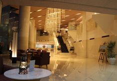 Others 3 The Grand Resort Princess Arima