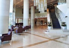 Others 2 The Grand Resort Princess Arima