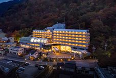 Others The Grand Resort Princess Arima