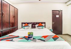 Others 4 FabExpress Akshaya Inn