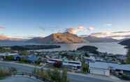 Lainnya 3 Queenstown Hill Panorama