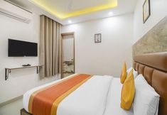 Others 4 Gracious by Vishesh Hotels & Home Stay