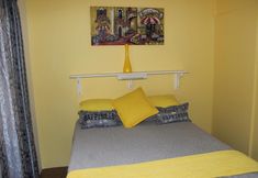 その他 7 PhysEQFiT Guesthouse