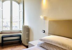 Others 4 Mavitur Rooms