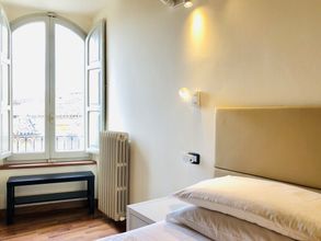 Others 4 Mavitur Rooms