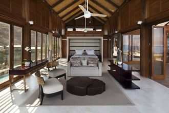 其他 4 Herbert Samuel Royal Shangri-La Eilat