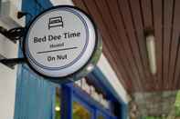 Others Bed Dee Time Hostel