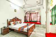 Others FabHotel Pichola Haveli