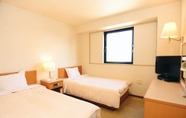 Others 6 Business Hotel KG