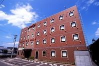 Others Business Hotel KG