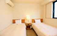 Others 3 Business Hotel KG