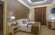 อื่นๆ 3 Vittorio Emanuele Boutique Hotel