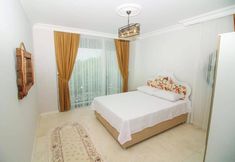 Others 6 Bahar Villas Sapanca