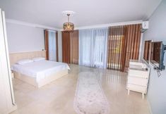 Others 5 Bahar Villas Sapanca