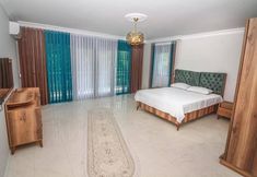 Others 2 Bahar Villas Sapanca