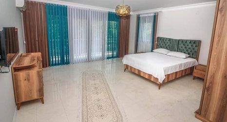 Others 2 Bahar Villas Sapanca