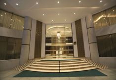 Others 2 Shravanti Sarovar Portico Bengaluru