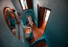 その他 5 Riad Eva