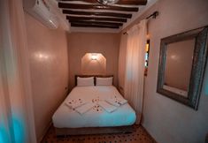 その他 2 Riad Eva