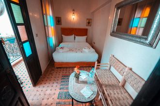 その他 4 Riad Eva