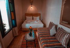 その他 6 Riad Eva