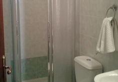 Others 6 Villa Kallimanis