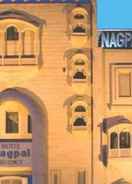 Primary image Hotel Nagpal Regency