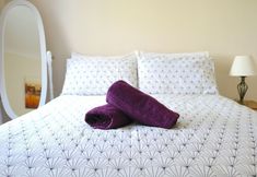 Khác 7 Spacious Serene Retreat in Highlands