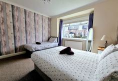 Khác 4 Spacious Serene Retreat in Highlands