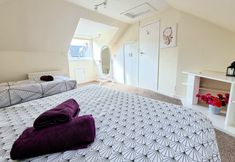 Khác 5 Spacious Serene Retreat in Highlands