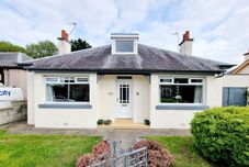 Khác Spacious Serene Retreat in Highlands