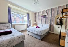 Khác 3 Spacious Serene Retreat in Highlands