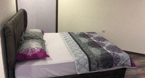 その他 2 H&M Suit Residence