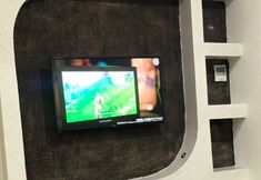 その他 7 H&M Suit Residence