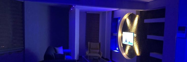 その他 H&M Suit Residence