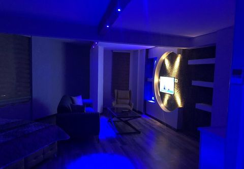 その他 H&M Suit Residence