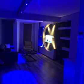 Primary image1H&M Suit Residence,奥斯曼加齐飯店