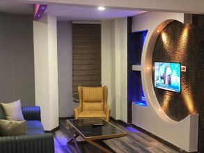 その他 4 H&M Suit Residence