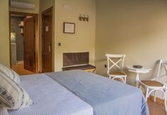 Lain-lain 6 Casa Rural Fuente El Boticario