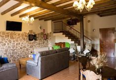 Lain-lain 4 Casa Rural Fuente El Boticario