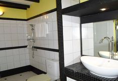 その他 6 Oimho Beach House Apartment Beach Front