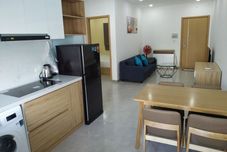 Others VINestate Apartments