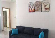 Others 7 VINestate Apartments